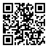 https://www.fou.net/post/258689.html
