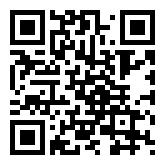 https://www.fou.net/post/25869.html