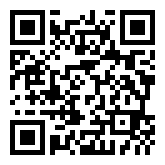 https://www.fou.net/post/258690.html