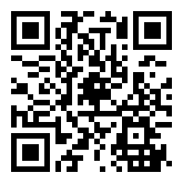 https://www.fou.net/post/258691.html