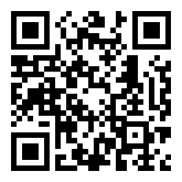 https://www.fou.net/post/258696.html