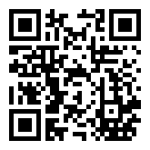 https://www.fou.net/post/258698.html