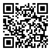 https://www.fou.net/post/258702.html