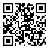 https://www.fou.net/post/258706.html