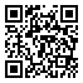 https://www.fou.net/post/25871.html