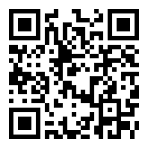 https://www.fou.net/post/258712.html