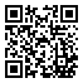 https://www.fou.net/post/258722.html