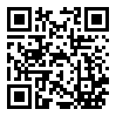 https://www.fou.net/post/258726.html