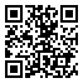https://www.fou.net/post/258731.html