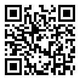 https://www.fou.net/post/258732.html