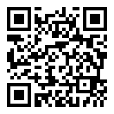 https://www.fou.net/post/258735.html