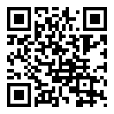https://www.fou.net/post/258737.html