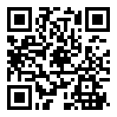 https://www.fou.net/post/258738.html