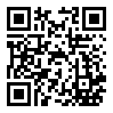 https://www.fou.net/post/258739.html