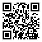 https://www.fou.net/post/25874.html