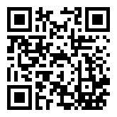 https://www.fou.net/post/258740.html