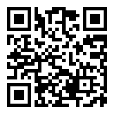 https://www.fou.net/post/258741.html