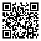 https://www.fou.net/post/258742.html