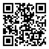 https://www.fou.net/post/258743.html