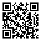 https://www.fou.net/post/258745.html