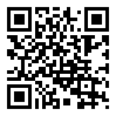 https://www.fou.net/post/258746.html