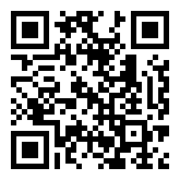 https://www.fou.net/post/25875.html