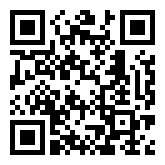 https://www.fou.net/post/258750.html