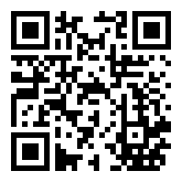 https://www.fou.net/post/258751.html