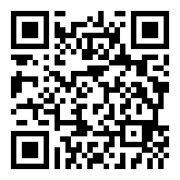 https://www.fou.net/post/258765.html
