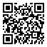 https://www.fou.net/post/258769.html