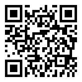 https://www.fou.net/post/258773.html