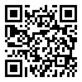 https://www.fou.net/post/258779.html