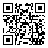 https://www.fou.net/post/258787.html