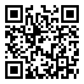 https://www.fou.net/post/258790.html