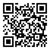 https://www.fou.net/post/258791.html