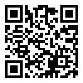 https://www.fou.net/post/258795.html