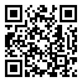 https://www.fou.net/post/258797.html
