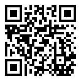 https://www.fou.net/post/2588.html