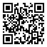 https://www.fou.net/post/258803.html
