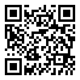 https://www.fou.net/post/258806.html