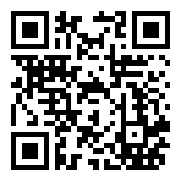 https://www.fou.net/post/258808.html