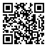https://www.fou.net/post/25881.html