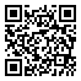 https://www.fou.net/post/258811.html
