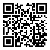 https://www.fou.net/post/258814.html