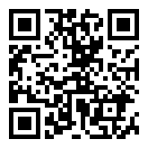 https://www.fou.net/post/258818.html