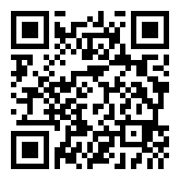 https://www.fou.net/post/258819.html