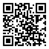 https://www.fou.net/post/25882.html