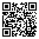 https://www.fou.net/post/258823.html