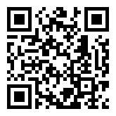 https://www.fou.net/post/258824.html