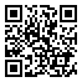 https://www.fou.net/post/25883.html